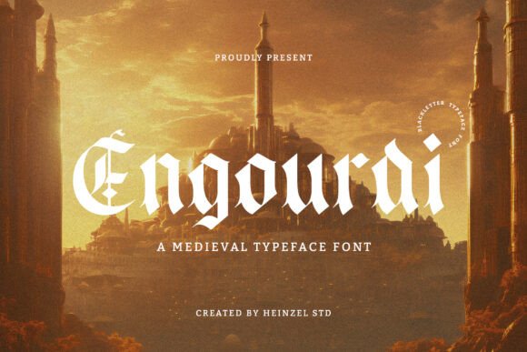 How Engourdi Transformed My Brand’s Visual Identity