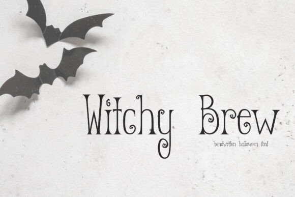 Testing Witchy Brew for a Digital Brand’s Halloween Campaign